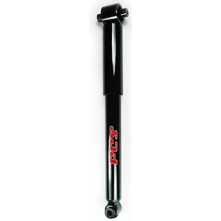 Fcs Automotive Shock Absorber, 342489 342489